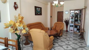 Apartament